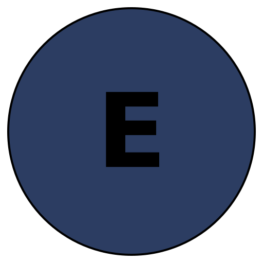 Eatscape